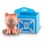 De-a v-ati ascunselea cu animalutele de la ferma fotografia produsului View 7 S