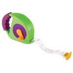 Ruleta micului mester fotografia produsului