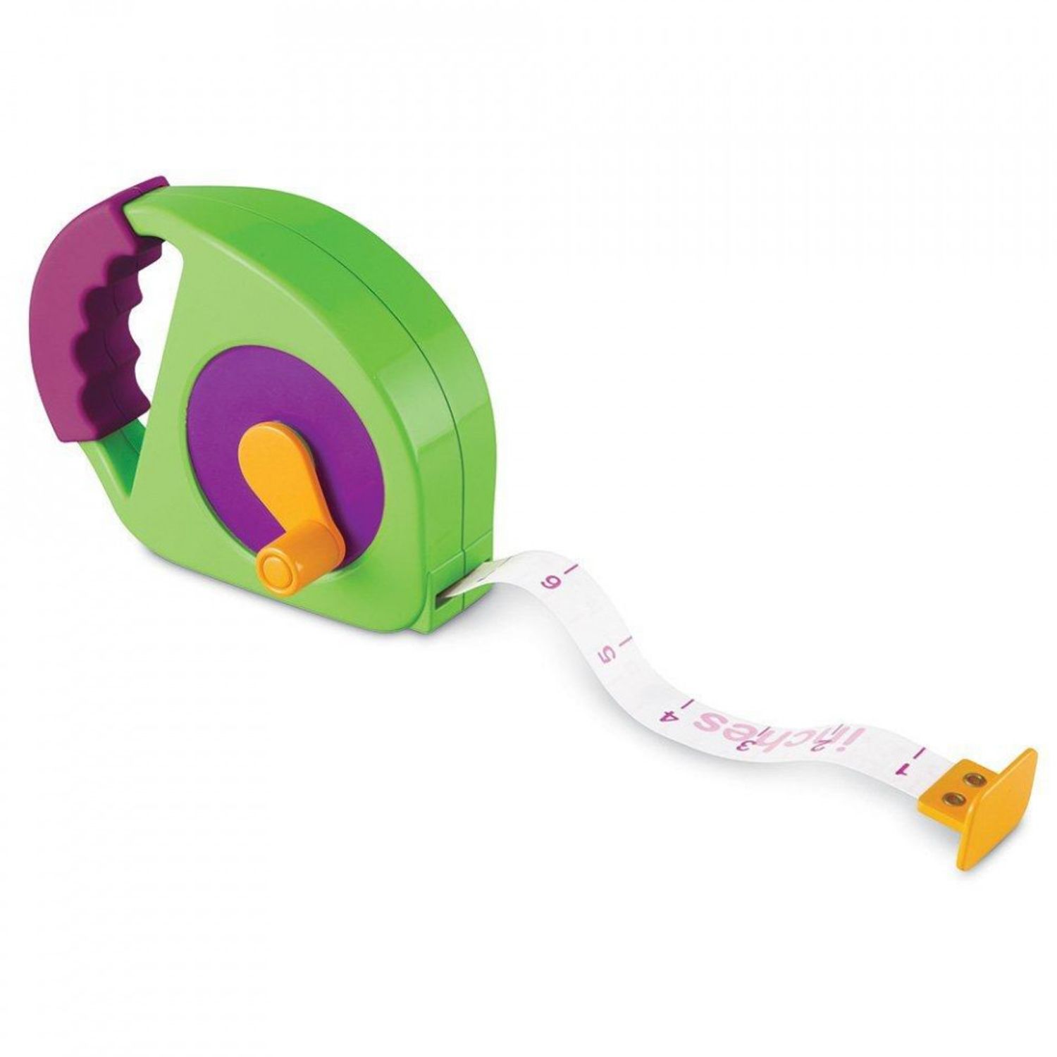 Ruleta micului mester fotografia produsului