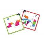 Joc de logica - Mental Blox 360 fotografia produsului View 10 S