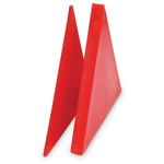 Set de sortat - Forme geometrice fotografia produsului View 6 S