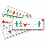 Carduri activitati-Familia mea fotografia produsului View 2 S