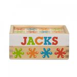 Joc de societate Jacks - Melissa & Doug fotografia produsului View 3 S