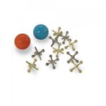 Joc de societate Jacks - Melissa & Doug fotografia produsului View 2 S