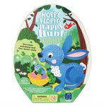 Joc - Iepurasul Hoppy Floppy si morcovii fotografia produsului View 4 S