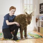 Elan gigant din plus - Melissa and Doug fotografia produsului View 3 S