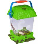 Observator insecte tip habitat - Geosafari fotografia produsului View 9 S
