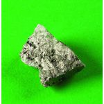 Kit paleontologie - Minerale fotografia produsului View 2 S