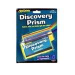 Prisma discovery fotografia produsului View 4 S