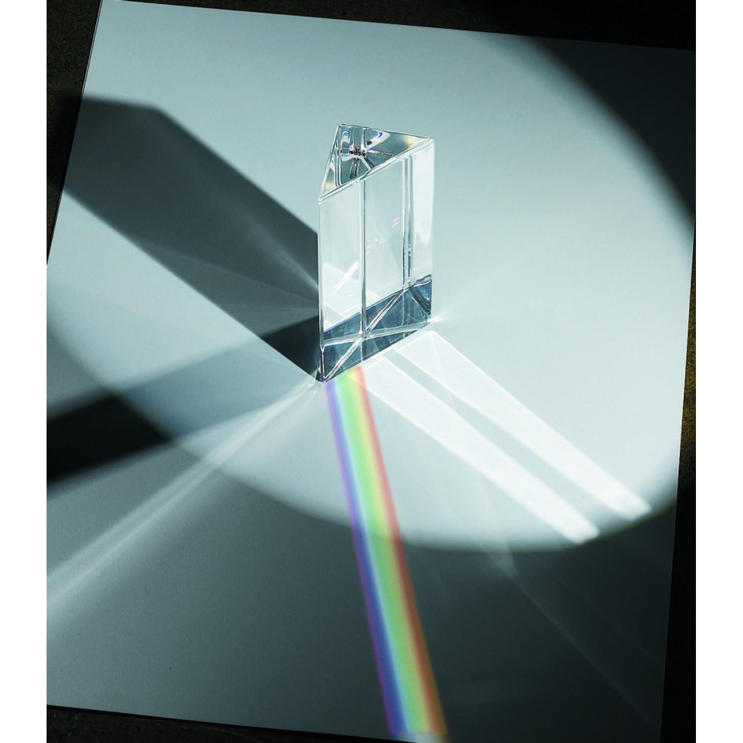 Prisma discovery fotografia produsului View 3 L