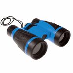 GeoSafari - Binoclu cu busola fotografia produsului View 2 S