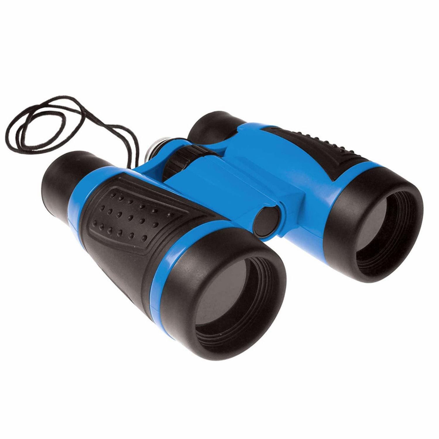 GeoSafari - Binoclu cu busola fotografia produsului View 2 L