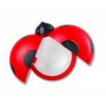 Borcan pentru observarea insectelor fotografia produsului View 6 S