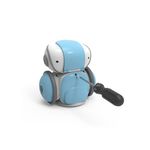 Robotelul Artie 3000 fotografia produsului View 8 S