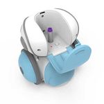 Robotelul Artie 3000 fotografia produsului View 5 S