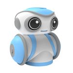 Robotelul Artie 3000 fotografia produsului View 7 S