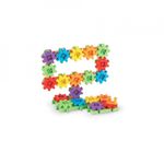 Gears! Gears! Primul meu set de construit fotografia produsului View 4 S