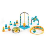 Set STEM - Pendulonium fotografia produsului View 6 S
