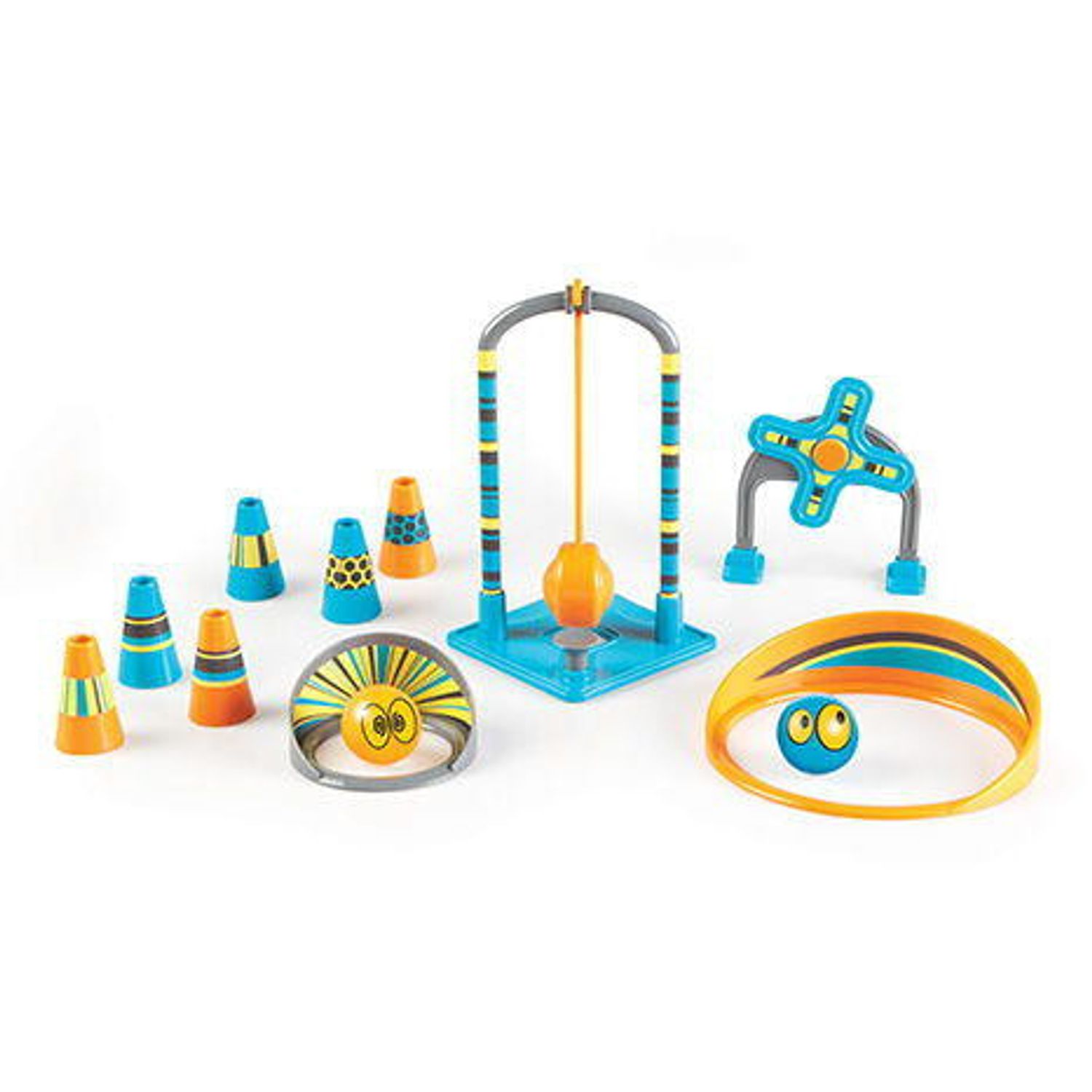 Set STEM - Pendulonium fotografia produsului View 6 L