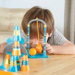 Set STEM - Pendulonium fotografia produsului View 8 S