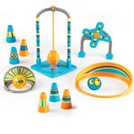 Set STEM - Pendulonium fotografia produsului View 7 S