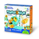Set STEM - Pendulonium fotografia produsului View 4 S