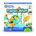 Set STEM - Pendulonium fotografia produsului