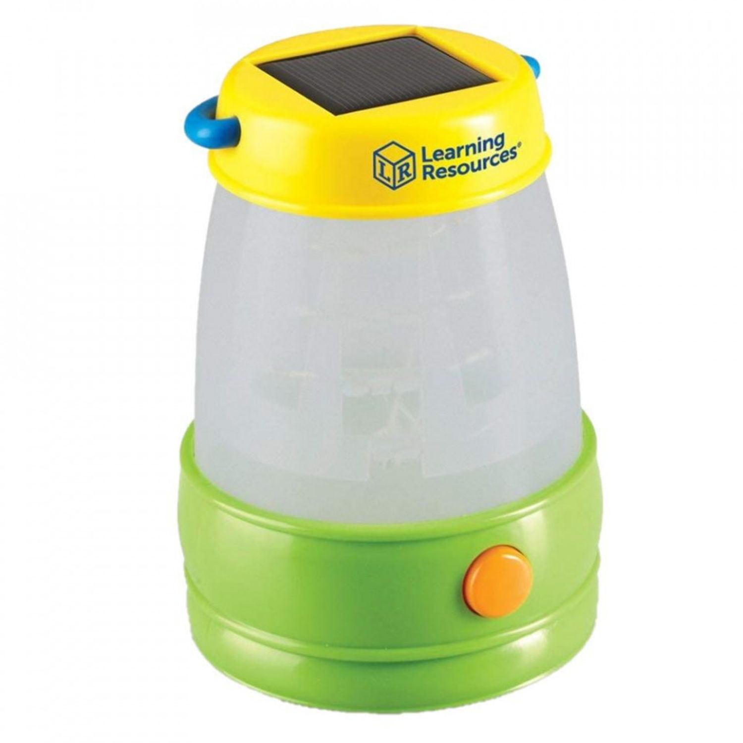 Felinar solar fotografia produsului View 5 L