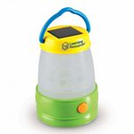 Felinar solar fotografia produsului View 2 S