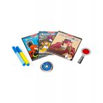 Set Decodorul de secrete Melissa and Doug fotografia produsului View 3 S