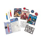 Set Decodorul de secrete Melissa and Doug fotografia produsului View 4 S