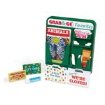 Set de joaca Accesorii Supermarket Melissa and Doug fotografia produsului View 3 S