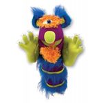 Melissa and Doug - Creaza-ti propriul monstrulet fotografia produsului View 3 S