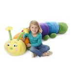 Omida gigant din plus Melissa and Doug fotografia produsului View 2 S