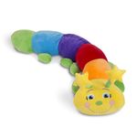 Omida gigant din plus Melissa and Doug fotografia produsului