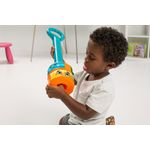 Joc educational BBQ Emotions fotografia produsului View 4 S