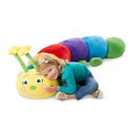 Omida gigant din plus Melissa and Doug fotografia produsului View 3 S