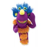 Melissa and Doug - Creaza-ti propriul monstrulet fotografia produsului