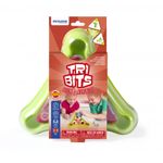 Joc Tri-Bits Culori si Caracteristici - Miniland fotografia produsului