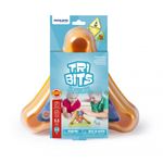 Joc Tri-Bits Povesti Distractive - Miniland fotografia produsului