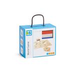 Joc de memorie World Game Buitenspeel fotografia produsului View 2 S