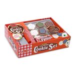 Set de joaca Biscuiti Melissa and Doug fotografia produsului View 3 S