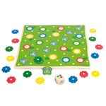 Joc Florile Colorate Beleduc fotografia produsului View 4 S