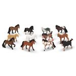 Rase de caluti Melissa and Doug fotografia produsului View 2 S