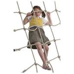 Plasa pentru catarat 1,50 x 2 m fotografia produsului