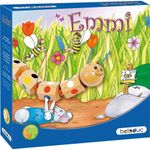 Joc Emmi Beleduc fotografia produsului