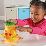 Joc interactiv - Descopera emotiile fotografia produsului View 6 S