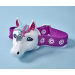Lanterna de cap Unicorn fotografia produsului View 9 S