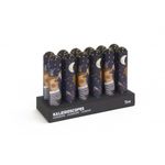 Caleidoscop Londji, Cosmos fotografia produsului View 2 S