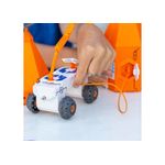 Circuit Explorer&trade; - Misiune in spatiu: Miscare fotografia produsului View 3 S